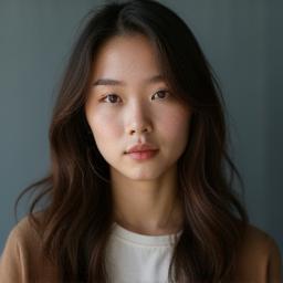 팀원 정우성 프로필 사진